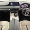 mazda mazda-others 2023 CFJ1783904 image 3