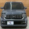 honda n-wgn 2022 CFJ1784117 image 17