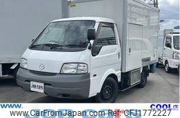 mazda bongo-truck 2019 CFJ1772227