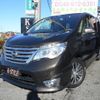 nissan serena 2014 quick_quick_HFC26_HFC26-216564 image 1