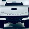 toyota tacoma 2022 GOO_NET_EXCHANGE_0209111A30250626W002 image 9