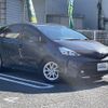 toyota prius-α 2018 -TOYOTA--Prius α DAA-ZVW40W--ZVW40-0030465---TOYOTA--Prius α DAA-ZVW40W--ZVW40-0030465- image 21