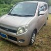 daihatsu max 2002 CFJ1763670 image 1