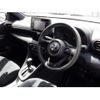 toyota yaris 2023 CFJ1569073 image 21