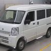 nissan clipper-van 2023 -NISSAN 【Ｎｏ後日 】--Clipper Van DR17V-627591---NISSAN 【Ｎｏ後日 】--Clipper Van DR17V-627591- image 1