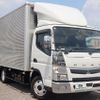 mitsubishi-fuso canter 2019 quick_quick_2PG-FEB50_FEB50-580012 image 13