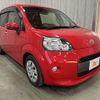 toyota porte 2015 -TOYOTA--Porte DBA-NSP141--NSP141-8013724---TOYOTA--Porte DBA-NSP141--NSP141-8013724- image 10