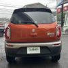 suzuki xbee 2018 -SUZUKI--XBEE DAA-MN71S--MN71S-103854---SUZUKI--XBEE DAA-MN71S--MN71S-103854- image 18