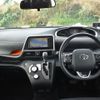 toyota sienta 2019 -TOYOTA--Sienta 6AA-NHP170G--NHP170-7203279---TOYOTA--Sienta 6AA-NHP170G--NHP170-7203279- image 16