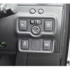 nissan note 2016 CFJ1858041 image 13
