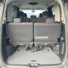 nissan serena 2019 -NISSAN--Serena GFC27--GFC27-149979---NISSAN--Serena GFC27--GFC27-149979- image 20