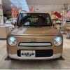 suzuki alto-lapin 2014 -SUZUKI--Alto Lapin HE22S--846536---SUZUKI--Alto Lapin HE22S--846536- image 13