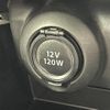 suzuki swift 2019 -SUZUKI--Swift CBA-ZC33S--ZC33S-122333---SUZUKI--Swift CBA-ZC33S--ZC33S-122333- image 13