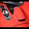 chevrolet corvette 2021 -GM 【名変中 】--Chevrolet Corvette ｿﾉ他--L5106491---GM 【名変中 】--Chevrolet Corvette ｿﾉ他--L5106491- image 7
