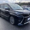 toyota voxy 2019 quick_quick_DBA-ZRR80W_ZRR80-0533365 image 1