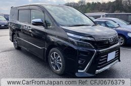 toyota voxy 2019 quick_quick_DBA-ZRR80W_ZRR80-0533365