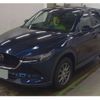 mazda cx-5 2017 -MAZDA 【とちぎ 331ﾁ4869】--CX-5 LDA-KF2P--KF2P-123467---MAZDA 【とちぎ 331ﾁ4869】--CX-5 LDA-KF2P--KF2P-123467- image 5