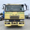 mitsubishi-fuso super-great 2006 -MITSUBISHI--Super Great PJ-FP54JDR--FP54JD-540692---MITSUBISHI--Super Great PJ-FP54JDR--FP54JD-540692- image 5