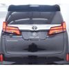 toyota alphard 2019 -TOYOTA--Alphard DBA-AGH30W--AGH30-0274602---TOYOTA--Alphard DBA-AGH30W--AGH30-0274602- image 39