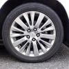 toyota vellfire 2014 CFJ1801049 image 10