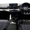 audi a5 2022 -AUDI--Audi A5 3DA-F5DETL--WAUZZZF58PA000981---AUDI--Audi A5 3DA-F5DETL--WAUZZZF58PA000981- image 2