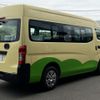 nissan nv350-caravan-microbus 2018 quick_quick_LDF-DW4E26_DW4E26-100077 image 2