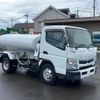 mitsubishi-fuso canter 2016 CFJ1784376 image 3