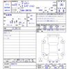 toyota voxy 2010 CFJ1522357 image 3