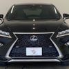 lexus rx 2017 quick_quick_DBA-AGL20W_AGL20-0005246 image 12