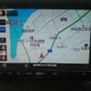 suzuki jimny 2019 quick_quick_JB64W_JB64W-122047 image 5