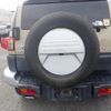 toyota fj-cruiser 2011 CFJ1613765 image 28