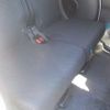 honda n-box 2013 -HONDA--N BOX DBA-JF2--JF2-1118756---HONDA--N BOX DBA-JF2--JF2-1118756- image 36