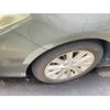 toyota camry 2012 CFJ1647427 image 6