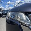 honda odyssey 2011 -HONDA--Odyssey DBA-RB3--RB3-1202081---HONDA--Odyssey DBA-RB3--RB3-1202081- image 24