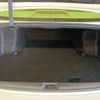 toyota crown 2012 CFJ1537649 image 10