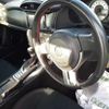 toyota 86 2013 CFJ1341554 image 8