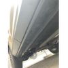 toyota yaris-cross 2022 CFJ1855991 image 9