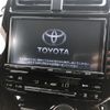 toyota prius-phv 2018 -TOYOTA--Prius PHV DLA-ZVW52--ZVW52-3070046---TOYOTA--Prius PHV DLA-ZVW52--ZVW52-3070046- image 17