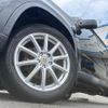 nissan x-trail 2012 CFJ1660373 image 14