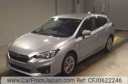 subaru impreza-wagon 2019 -SUBARU--Impreza Wagon GT3-070822---SUBARU--Impreza Wagon GT3-070822-