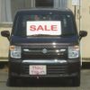 suzuki wagon-r 2023 quick_quick_5BA-MH85S_MH85S-166754 image 7