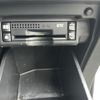 toyota alphard 2010 CFJ1678140 image 4