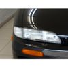 nissan silvia 1994 CFJ1819769 image 23