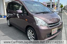 daihatsu move 2012 -DAIHATSU--Move DBA-LA100S--LA100S-0097380---DAIHATSU--Move DBA-LA100S--LA100S-0097380-