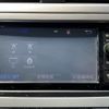 toyota land-cruiser-prado 2014 CFJ1533721 image 7
