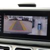 mercedes-benz gle-class 2021 quick_quick_167123_W1N1671232A471423 image 11