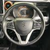 suzuki spacia 2020 -SUZUKI--Spacia Gear 5AA-MK53S--MK53S-726285---SUZUKI--Spacia Gear 5AA-MK53S--MK53S-726285- image 12