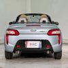 daihatsu copen 2014 quick_quick_LA400K_LA400K-0003007 image 16