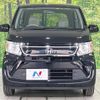 honda n-wgn 2014 quick_quick_JH2_JH2-1010308 image 15