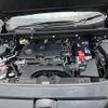 toyota rav4 2019 quick_quick_MXAA54_MXAA54-4012487 image 18